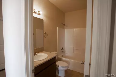 4733 E Old West Rd, Kingman, AZ 86401 photo 3