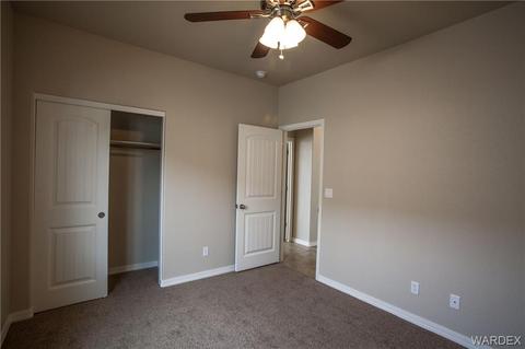4781 E Old West Rd, Kingman, AZ 86401 photo 6
