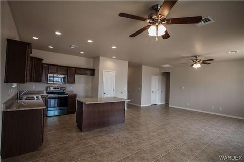 4781 E Old West Rd, Kingman, AZ 86401 photo 10