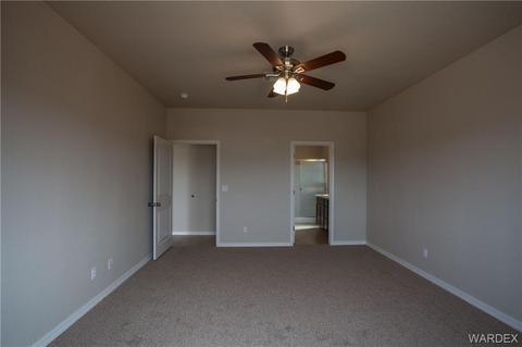 4781 E Old West Rd, Kingman, AZ 86401 photo 12