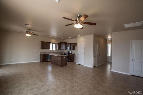 4781 E Old West Rd, Kingman, AZ 86401 photo 9