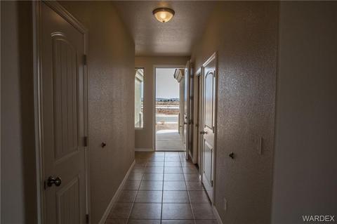 4781 E Old West Rd, Kingman, AZ 86401 photo 2