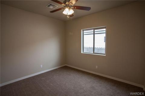 4781 E Old West Rd, Kingman, AZ 86401 photo 5