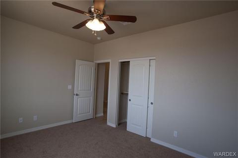 4781 E Old West Rd, Kingman, AZ 86401 photo 7
