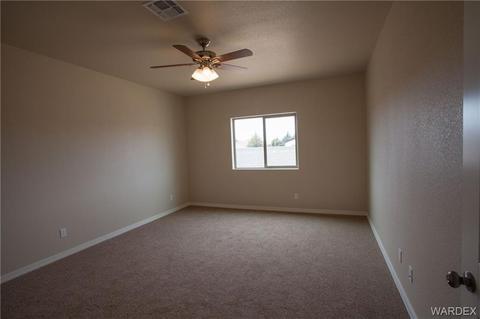 4781 E Old West Rd, Kingman, AZ 86401 photo 13