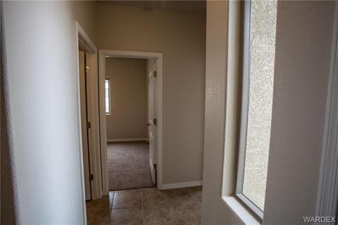 4781 E Old West Rd, Kingman, AZ 86401 photo 4