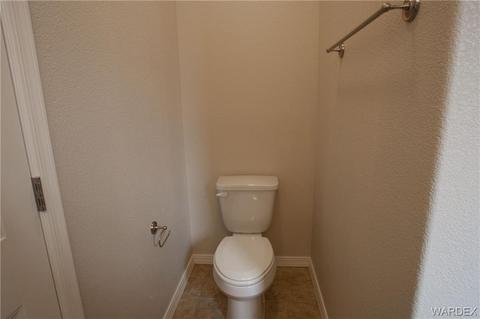 4781 E Old West Rd, Kingman, AZ 86401 photo 15