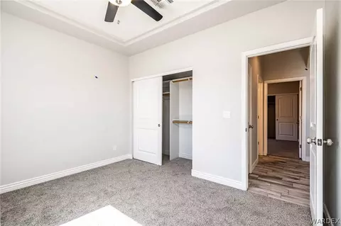 3540 Split Branch Dr, Kingman, AZ 86401 photo 31