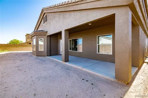 3540 Split Branch Dr, Kingman, AZ 86401 photo 18