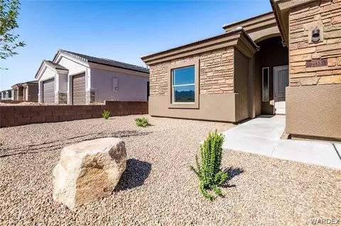 3540 Split Branch Dr, Kingman, AZ 86401 photo 8