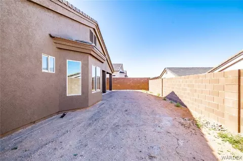 3540 Split Branch Dr, Kingman, AZ 86401 photo 16