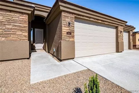 3540 Split Branch Dr, Kingman, AZ 86401 photo 9