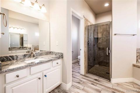 3540 Split Branch Dr, Kingman, AZ 86401 photo 40