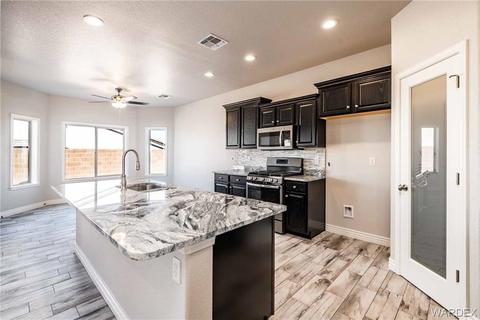 3540 Split Branch Dr, Kingman, AZ 86401 photo 24