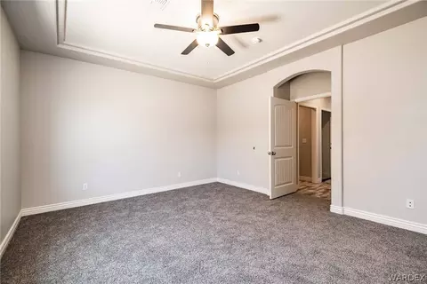3540 Split Branch Dr, Kingman, AZ 86401 photo 37