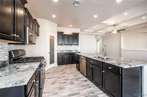 3540 Split Branch Dr, Kingman, AZ 86401 photo 26