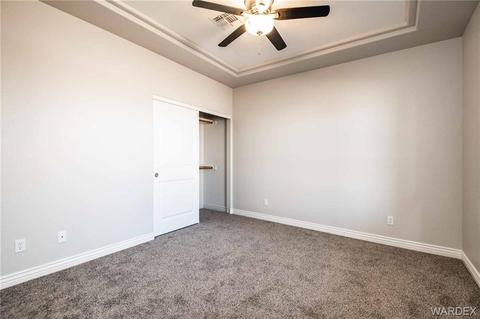 3540 Split Branch Dr, Kingman, AZ 86401 photo 28