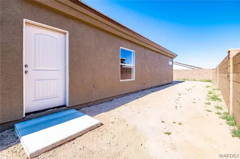 3540 Split Branch Dr, Kingman, AZ 86401 photo 15