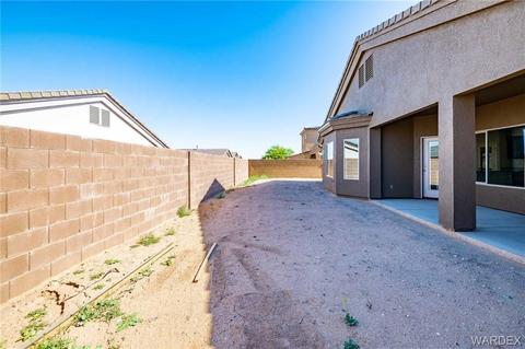 3540 Split Branch Dr, Kingman, AZ 86401 photo 17