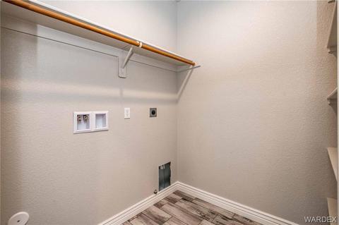 3540 Split Branch Dr, Kingman, AZ 86401 photo 44