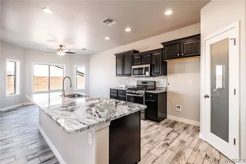 3540 Split Branch Dr, Kingman, AZ 86401 photo 24
