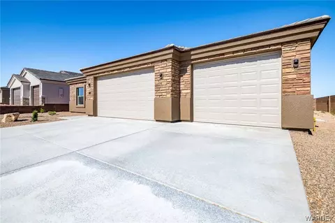 3540 Split Branch Dr, Kingman, AZ 86401 photo 6