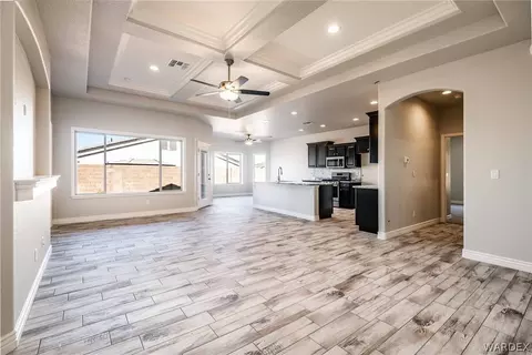 3540 Split Branch Dr, Kingman, AZ 86401 photo 21
