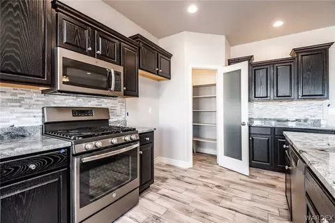 3540 Split Branch Dr, Kingman, AZ 86401 photo 27