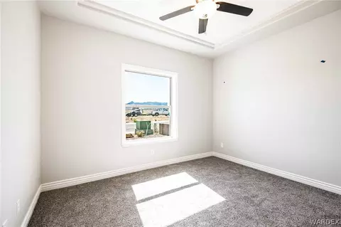 3540 Split Branch Dr, Kingman, AZ 86401 photo 30