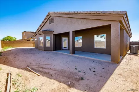 3540 Split Branch Dr, Kingman, AZ 86401 photo 11