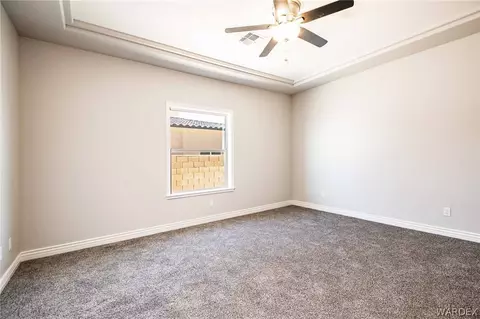 3540 Split Branch Dr, Kingman, AZ 86401 photo 36