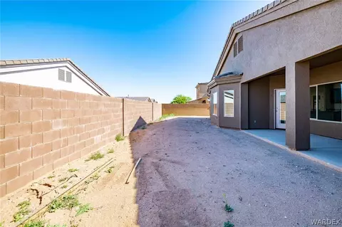 3540 Split Branch Dr, Kingman, AZ 86401 photo 17