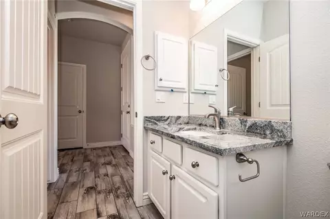 3540 Split Branch Dr, Kingman, AZ 86401 photo 33