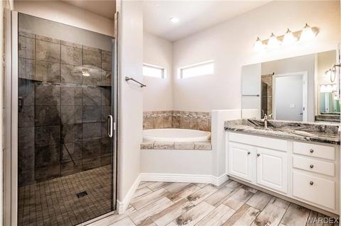3540 Split Branch Dr, Kingman, AZ 86401 photo 41