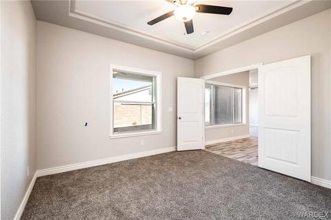 3540 Split Branch Dr, Kingman, AZ 86401 photo 29
