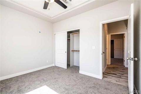 3540 Split Branch Dr, Kingman, AZ 86401 photo 31