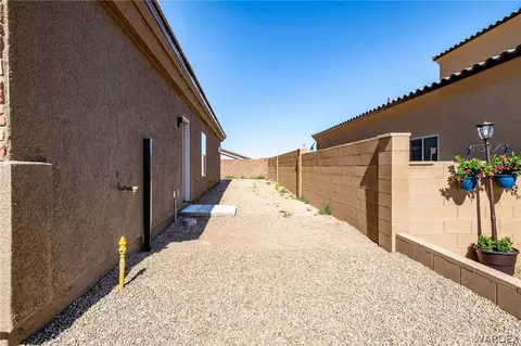 3540 Split Branch Dr, Kingman, AZ 86401 photo 7