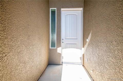 3540 Split Branch Dr, Kingman, AZ 86401 photo 10