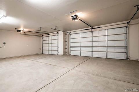 3540 Split Branch Dr, Kingman, AZ 86401 photo 45