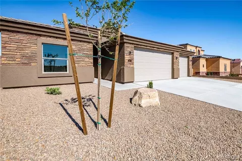 3540 Split Branch Dr, Kingman, AZ 86401 photo 4