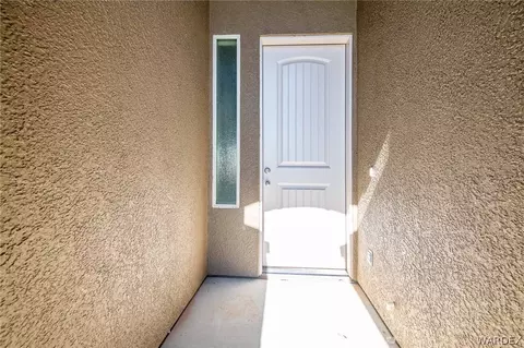 3540 Split Branch Dr, Kingman, AZ 86401 photo 10
