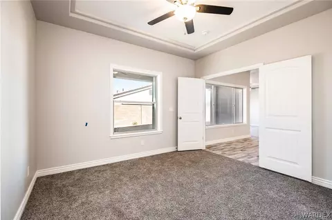 3540 Split Branch Dr, Kingman, AZ 86401 photo 29