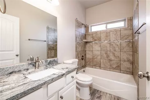 3540 Split Branch Dr, Kingman, AZ 86401 photo 32
