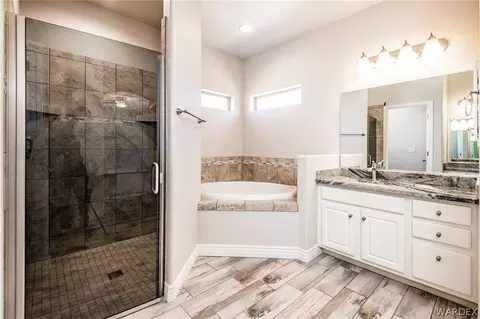 3540 Split Branch Dr, Kingman, AZ 86401 photo 41