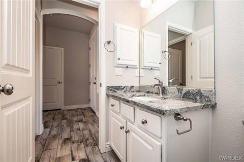 3540 Split Branch Dr, Kingman, AZ 86401 photo 33
