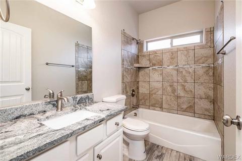 3540 Split Branch Dr, Kingman, AZ 86401 photo 32