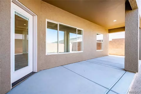 3540 Split Branch Dr, Kingman, AZ 86401 photo 20