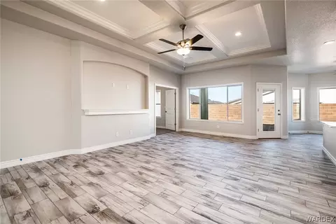 3540 Split Branch Dr, Kingman, AZ 86401 photo 22