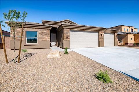 3540 Split Branch Dr, Kingman, AZ 86401 photo 3