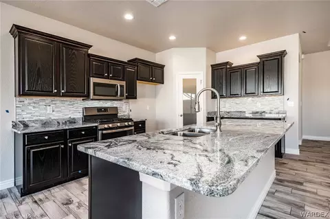 3540 Split Branch Dr, Kingman, AZ 86401 photo 25